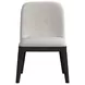 Camelot Black Dining Room Set