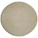 Easley Trevin and Silt Round Side Table