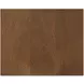 Theo Brown 2 Drawer Nightstand