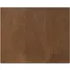 Theo Brown 1 Drawer Nightstand