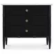 Sophia Brown Upholstered Storage Platform Bedroom Set