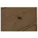 Riley Oak 7 Drawer Dresser