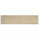 Lane Natural Marble Top 6 Drawer Dresser