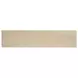 Lane Natural Marble Top 6 Drawer Dresser