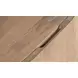 Tommy Natural 1 Drawer Nightstand