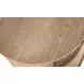 Tommy Natural 1 Drawer Nightstand