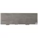 Monolith Puma 5 Drawer Dresser