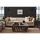 Abode Boulder Square Occasional Table Set