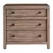 Abode Boulder Panel Bedroom Set