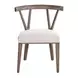 Abode Boulder Extendable Oval Dining Room Set