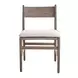 Abode Boulder Extendable Oval Dining Room Set