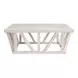 Abode River Rock Square Occasional Table Set