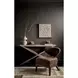 Abode Boulder Rectangular Console Table