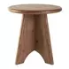 Parkside Sienna Occasional Table Set