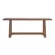 Parkside Sienna Occasional Table Set