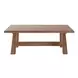 Parkside Sienna Occasional Table Set