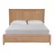 Griffith Park Canyon King Panel Bed