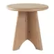 Griffith Park Canyon Occasional Table Set