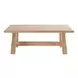 Griffith Park Canyon Occasional Table Set