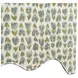 Lowry Herbal Square Ottoman