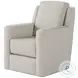 Diva Maximus Sand Swivel Glider