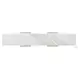 Westwood Polished Limestone Rectangle Occasional Table Set