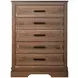 Coventry Hall Upholstered Sleigh Bedroom Set