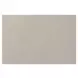 Esme Cream Outdoor 38" Round Cafe Table