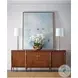 Dorchester Mayfair 3 Doors Sideboard
