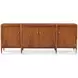 Dorchester Mayfair 3 Doors Sideboard