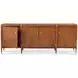 Dorchester Mayfair 3 Doors Sideboard