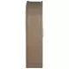 Elsa Blonde Natural Cabinet