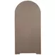 Elsa Blonde Natural Cabinet