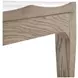 Ellison Light Blonde Dining Chair