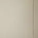 Newington Cerused Natural 2 Glass Door Bookcase