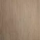 Princeton Cerused Natural King Panel Bed