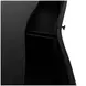 Princeton Cerused Forest Black 6 Drawer Dresser