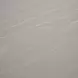 Caroline Cerused White 3 Drawer Nightstand