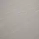 Caroline Cerused White 3 Drawer Nightstand