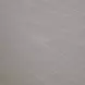 Caroline Cerused White and Brown 4 Drawer Chest
