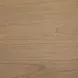 Elsa Blonde Natural 64" Executive Desk