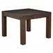 Highland Dusk Square Dining Room Set