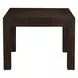 Highland Dusk Square Dining Room Set