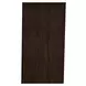 Highland Dusk 118" Extendable Rectangular Dining Table