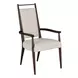 Highland Dusk Rectangular Dining Room Set