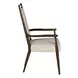 Highland Dusk Rectangular Dining Room Set