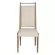 Highland Dawn Square Dining Room Set