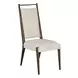 Highland Dusk Rectangular Dining Room Set