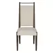 Highland Dusk Square Dining Room Set