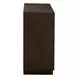 Elwood Dusk 2 Door Accent Chest